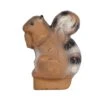 Bearpaw Franzbogen 3D Target - Squirrel -Bow Master Supplies bpa360