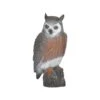 Bearpaw Franzbogen 3D Target - Tawny Owl -Bow Master Supplies bpa368