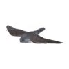 Bearpaw Franzbogen 3D Target - Flying Falcon -Bow Master Supplies bpa371