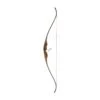Bearpaw Creed One Piece Recurve Bow 2 Bearpaw Creed One Piece Recurve Bow -Bow Master Supplies bpa397
