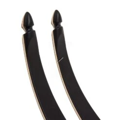 Bearpaw Chapman Recurve Limbs -Bow Master Supplies bpa405 2