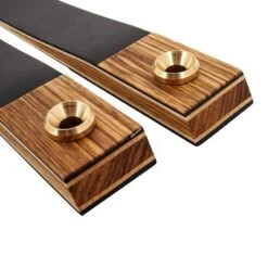 Bearpaw Chapman Recurve Limbs -Bow Master Supplies bpa405 3