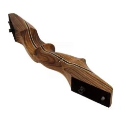 Bearpaw Chapman Recurve Riser -Bow Master Supplies bpa423 2