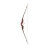 Bearpaw Mohawk Hunter 58" Hybrid Bow -Bow Master Supplies bpa432 1