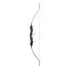 Bearpaw Big Bear 62" Recurve Bow -Bow Master Supplies bpa443 1