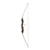 Bearpaw Big Bear 64" Hybrid Bow 1 Bearpaw Big Bear 64" Hybrid Bow -Bow Master Supplies bpa445