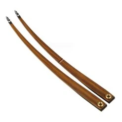 Bearpaw Recurve Limbs Long 5 Bearpaw Recurve Limbs Long -Bow Master Supplies bpreclsb 1