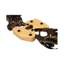 Kinetic Invinso Barebow Weight -Bow Master Supplies brasinvis1 1