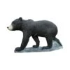 SRT 3D Target - Brown Bear Cub -Bow Master Supplies brown bear cub 1