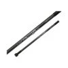 Bee Stinger Competitor Stabiliser - Long -Bow Master Supplies bs competitor 20in windbar blackout 2