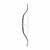 Buck Trail Flint 48" Horse Bow -Bow Master Supplies buck trail flint horse bow 3