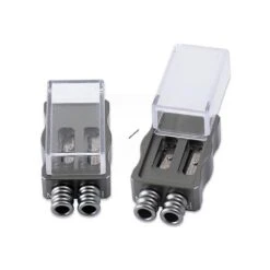 Buck Trail Taper Tool -Bow Master Supplies buck trail taper tool 2