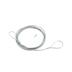 Avalon Heavy Duty Netting N-600 7 Avalon Heavy Duty Netting N-600 -Bow Master Supplies cable