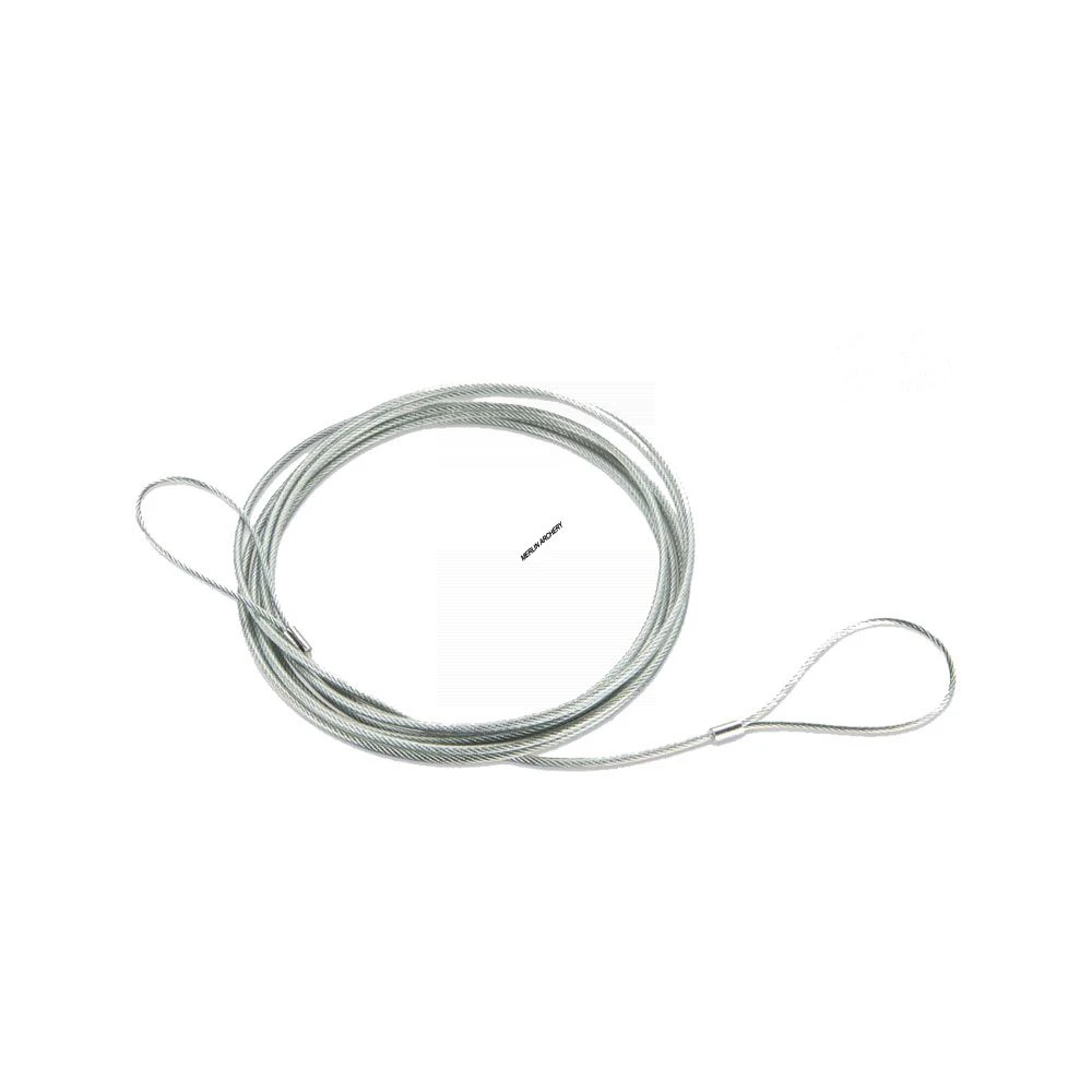 Avalon Heavy Duty Netting N-600 5 Avalon Heavy Duty Netting N-600 - Image 3