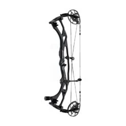 Hoyt Carbon RX-7 Ultra Compound Bow - Mod 2 -Bow Master Supplies carbon rx 7 ultra blackout