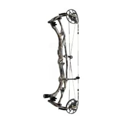 Hoyt Carbon RX-7 Ultra Compound Bow - Mod 2 -Bow Master Supplies carbon rx 7 ultra goe2 2