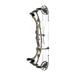 Hoyt Carbon RX-7 Ultra Compound Bow - Mod 3 -Bow Master Supplies carbon rx 7 ultra realtree edge 2 1