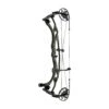 Hoyt Carbon RX-7 Ultra Compound Bow - Mod 3 1 Hoyt Carbon RX-7 Ultra Compound Bow - Mod 3 -Bow Master Supplies carbon rx 7 ultra wilderness 2 1