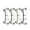 Bowtech Carbon One Compound Bow -Bow Master Supplies carbononegroup 1