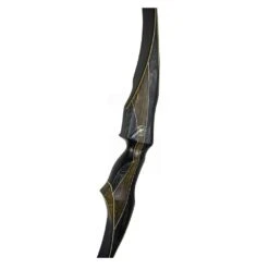 White Feather Catan 62" Fieldbow 8 White Feather Catan 62" Fieldbow -Bow Master Supplies catan3