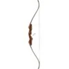 Bearpaw Chapman Recurve Bow -Bow Master Supplies chapman1