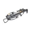 Man Kung Compound Crossbow Chester - 200# -Bow Master Supplies chester
