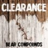 Clearance - Bear Compound Bows 1 Clearance - Bear Compound Bows -Bow Master Supplies cl bear compounds