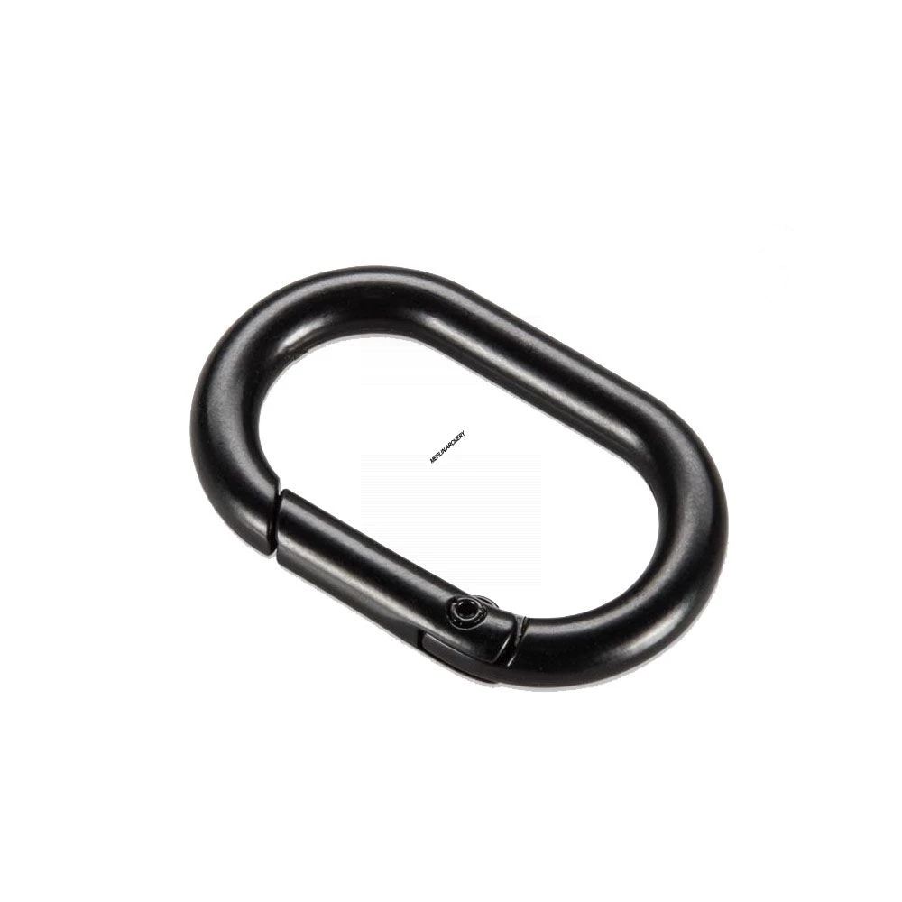 Avalon Heavy Duty Netting N-600 4 Avalon Heavy Duty Netting N-600 - Image 2