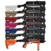 Steambow AR-6 Stinger 2 - Customization Kit -Bow Master Supplies colourcombos