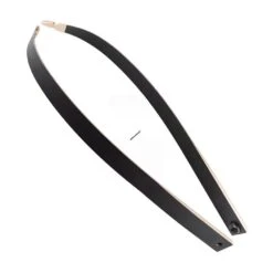 Core Tegra Recurve Limbs 5 Core Tegra Recurve Limbs -Bow Master Supplies core tegra recurve limbs 66 62 2