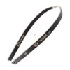 Core Tegra Recurve Limbs -Bow Master Supplies core tegra recurve limbs 66 62 2
