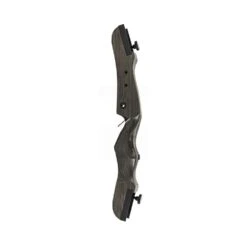 Core Tegra Recurve Riser -Bow Master Supplies core tegra recurve riser right handed 20 2
