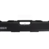 Cross X Arrow Case -Bow Master Supplies cross x 2