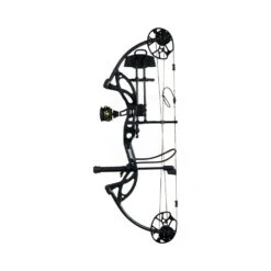 Bear Cruzer G3 RTH Compound Bow 15 Bear Cruzer G3 RTH Compound Bow -Bow Master Supplies cruzer1