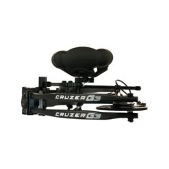 Bear Cruzer G3 RTH Compound Bow 18 Bear Cruzer G3 RTH Compound Bow -Bow Master Supplies cruzer3