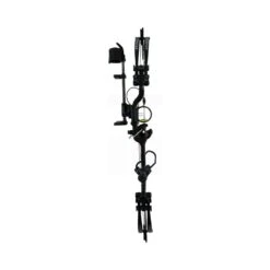 Bear Cruzer G3 RTH Compound Bow 17 Bear Cruzer G3 RTH Compound Bow -Bow Master Supplies cruzer4