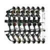 Bear Cruzer G3 RTH Compound Bow 1 Bear Cruzer G3 RTH Compound Bow -Bow Master Supplies cruzerg3group