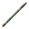 Easton XX75 Camo Hunter - Shaft Only -Bow Master Supplies cst008 1