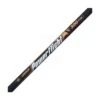 Easton Powerflight Arrows -Bow Master Supplies cst013 2