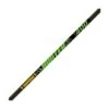 Gold Tip XT Hunter - Shaft Only -Bow Master Supplies cst088 1