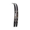Win & Win Wiawis CX7 Wood Recurve Limbs -Bow Master Supplies cx7 wood 2