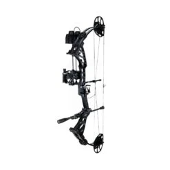 Darton Cyclone RTH Compound Bow Package 7 Darton Cyclone RTH Compound Bow Package -Bow Master Supplies cyclone 1 98610 1 2