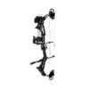 Darton Cyclone RTH Compound Bow Package 1 Darton Cyclone RTH Compound Bow Package -Bow Master Supplies cyclone 1 98610 2
