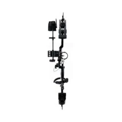 Darton Cyclone RTH Compound Bow Package 6 Darton Cyclone RTH Compound Bow Package -Bow Master Supplies cyclone 2 77271 1
