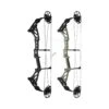 Darton Cyclone Compound Bow -Bow Master Supplies cyclone 37013 group