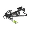Bear Domain 410 Crossbow -Bow Master Supplies domain 1