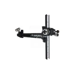 Shibuya Dual Click Standard Sight