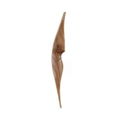 Bearpaw Eagle One Piece Recurve Bow 10 Bearpaw Eagle One Piece Recurve Bow -Bow Master Supplies eaglebow1 2