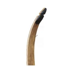 Bearpaw Eagle Stick Hybrid Bow 9 Bearpaw Eagle Stick Hybrid Bow -Bow Master Supplies eaglebow5 1