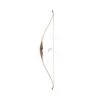 Bearpaw Eagle One Piece Recurve Bow 2 Bearpaw Eagle One Piece Recurve Bow -Bow Master Supplies eaglebow 1